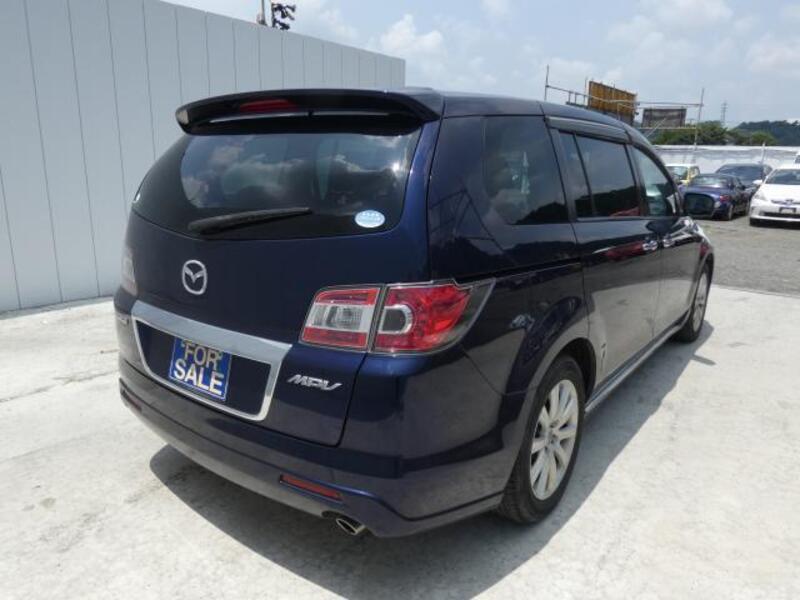 MPV