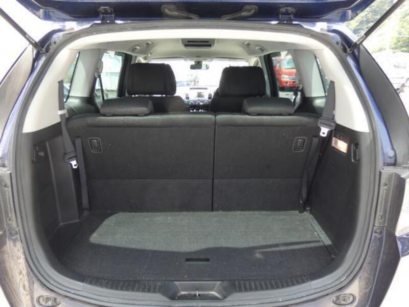 MPV