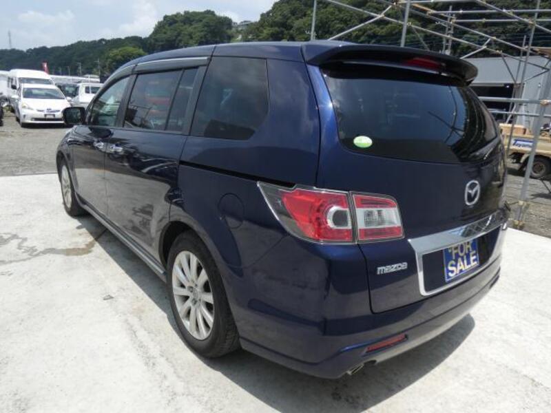 MPV