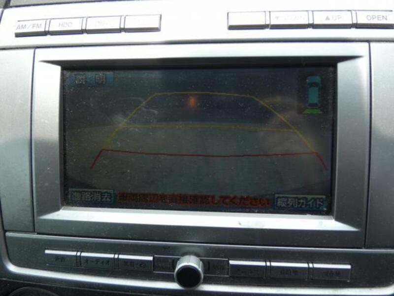 MPV