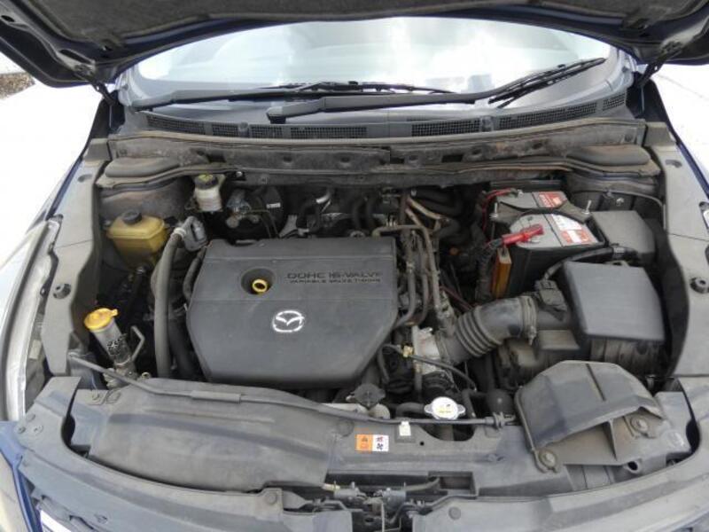 MPV