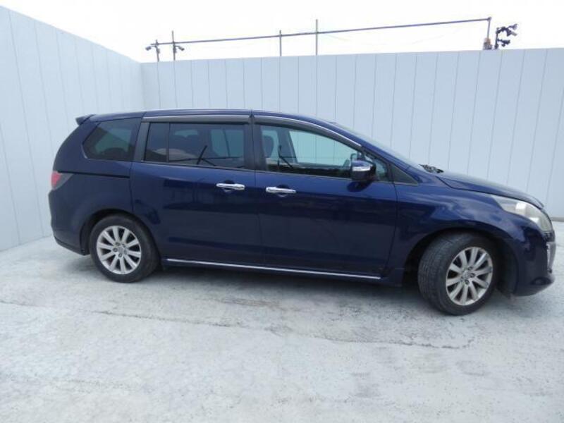 MPV