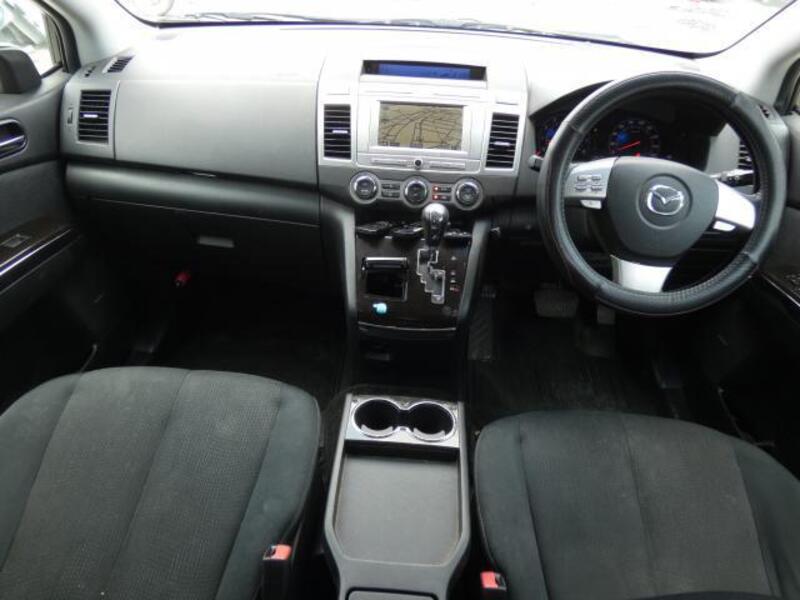 MPV
