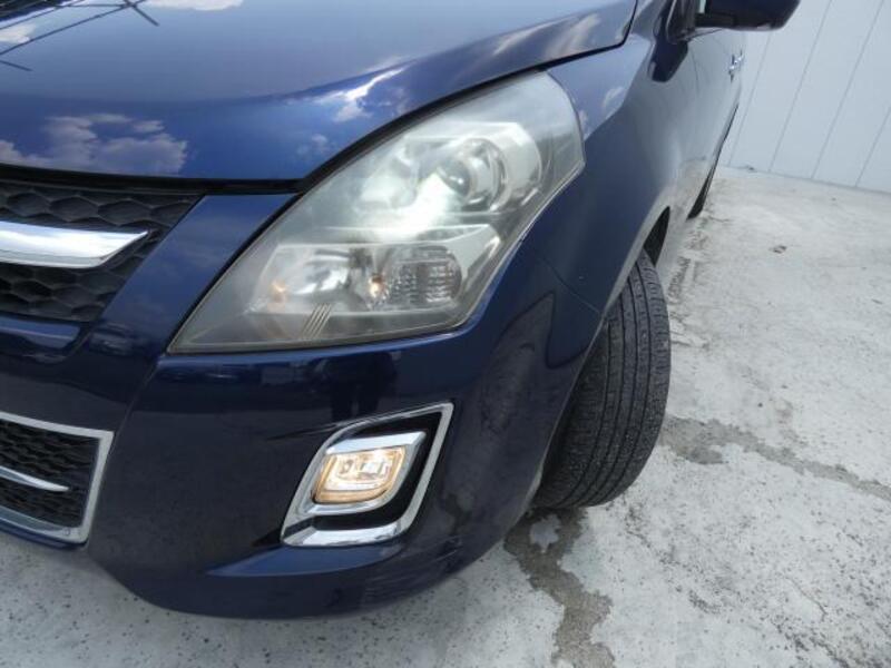 MPV