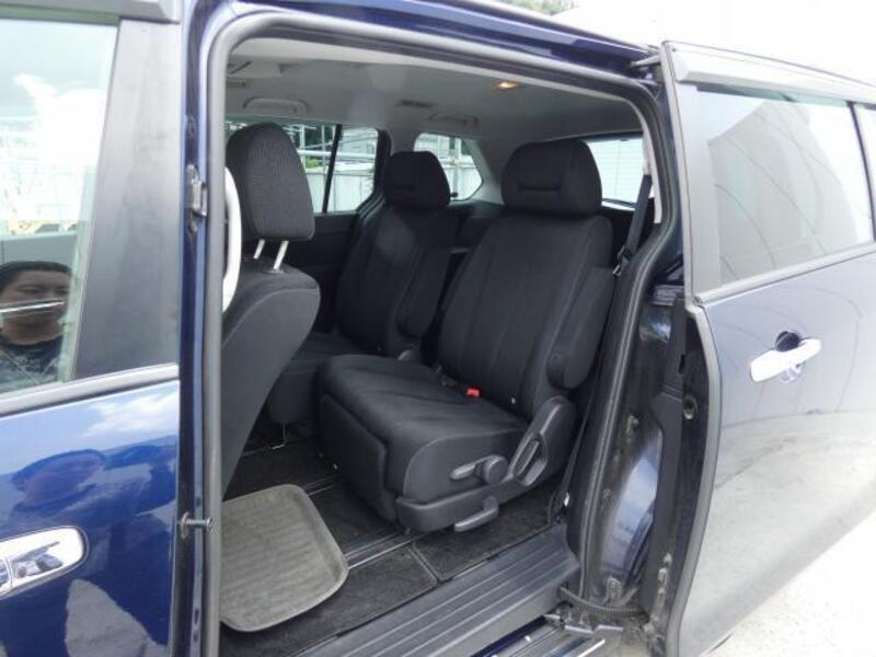 MPV