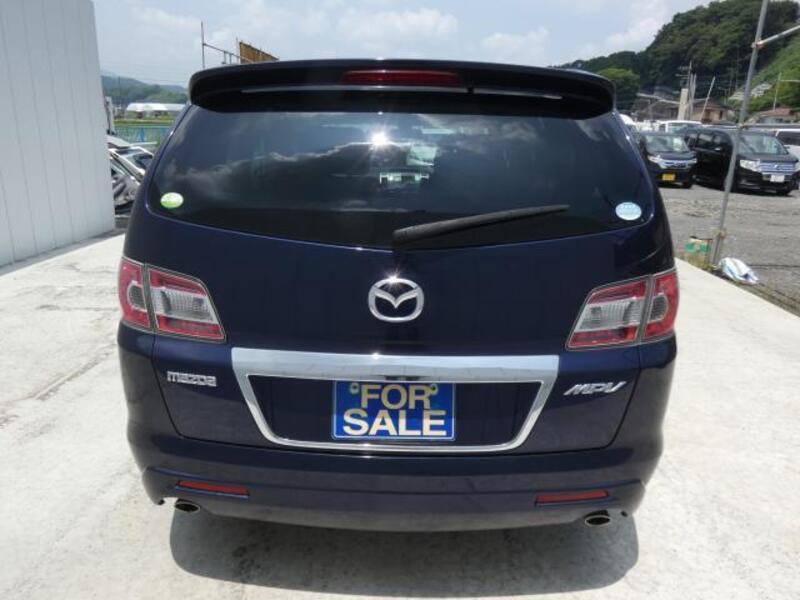 MPV