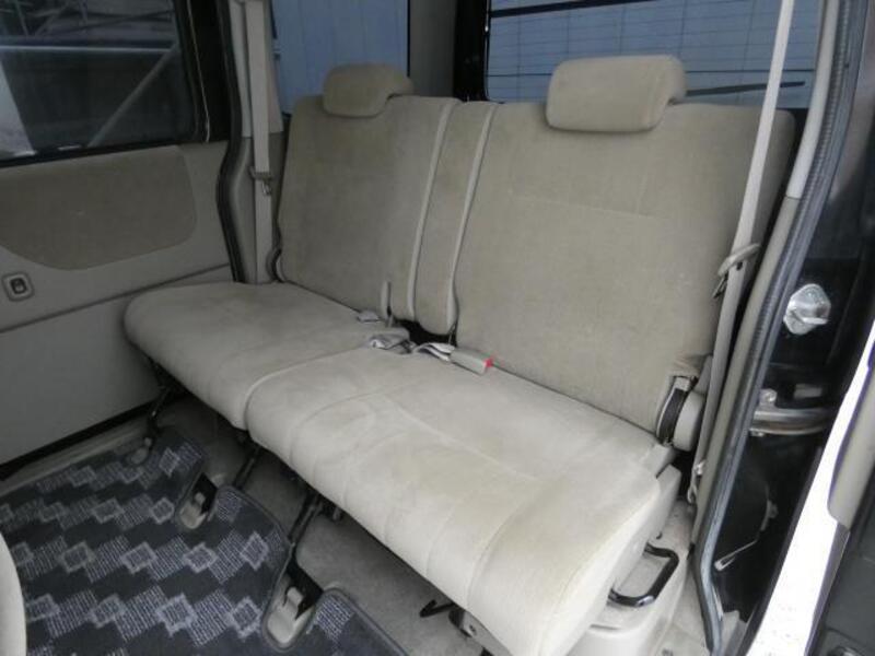 ATRAI WAGON