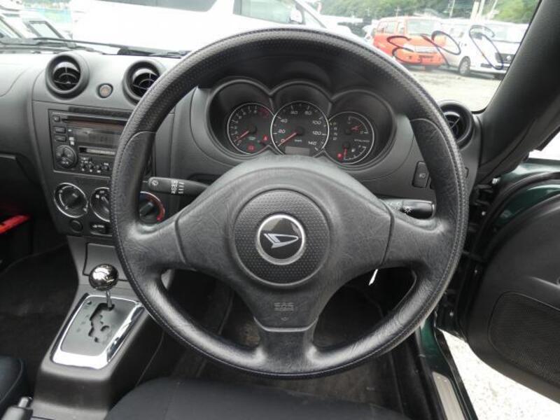 COPEN