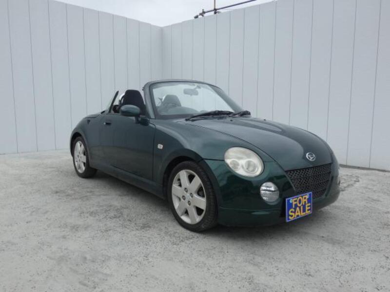 COPEN