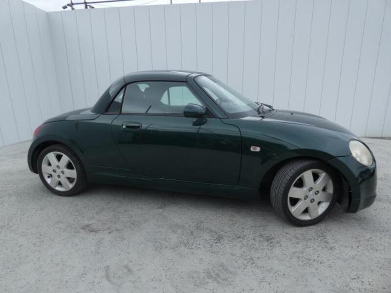 COPEN