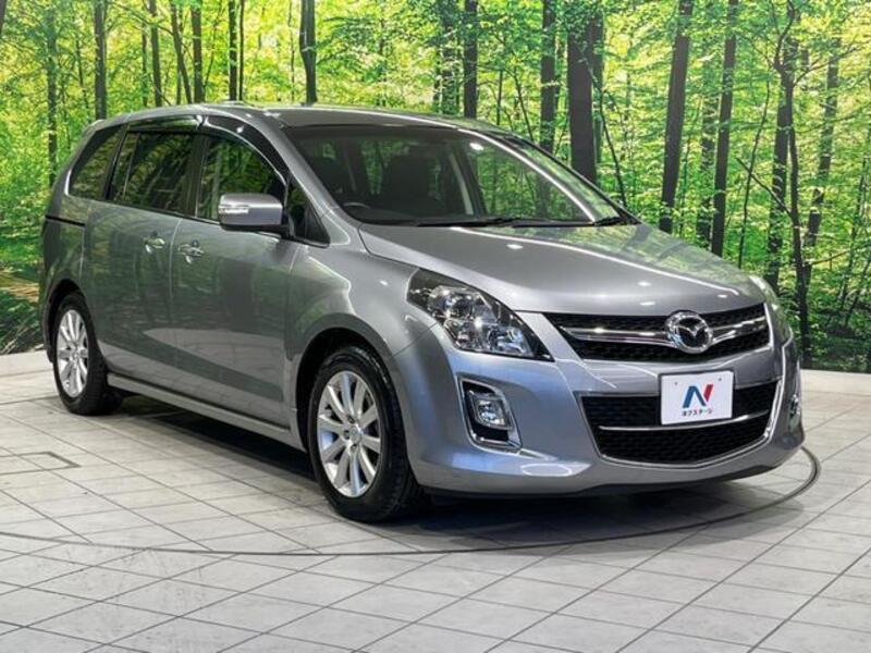 MPV