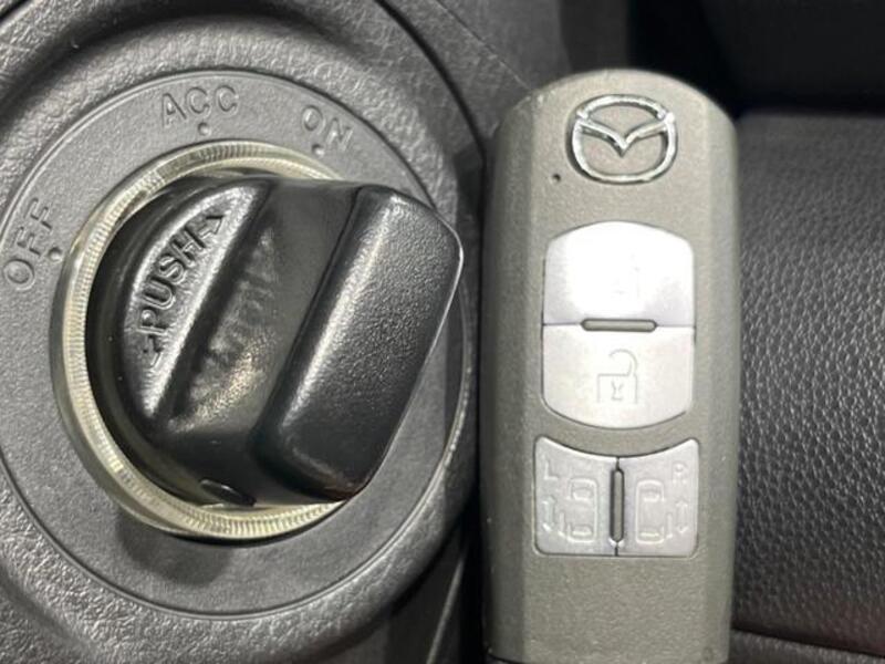 MPV