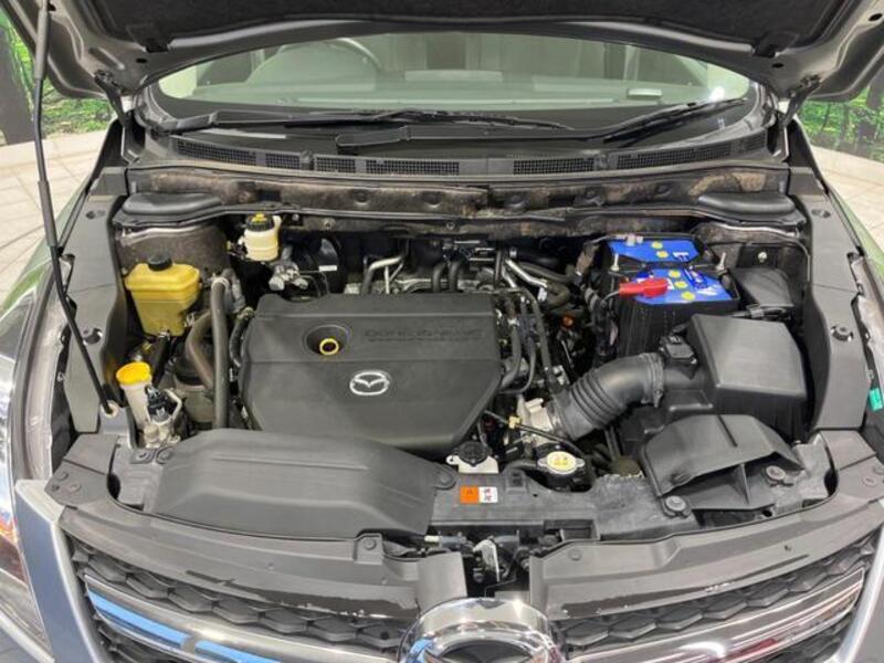 MPV