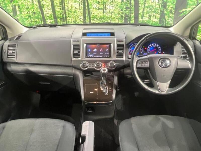 MPV