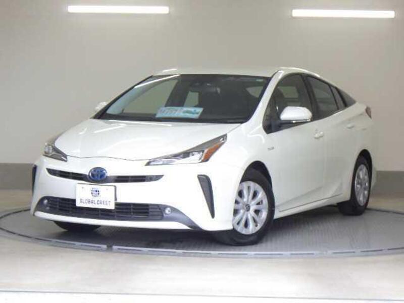PRIUS-0