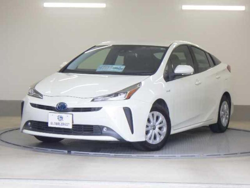 PRIUS-0