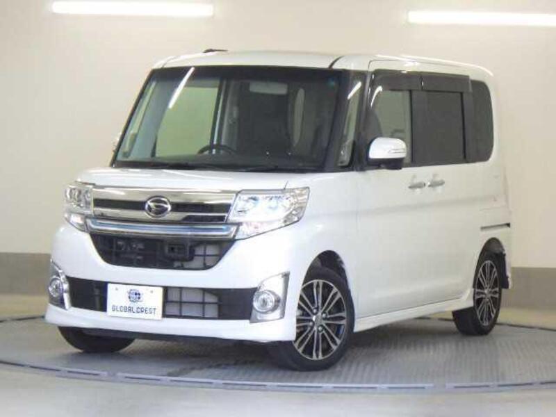 TANTO-0