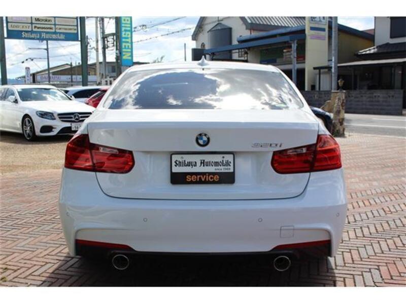 3 SERIES