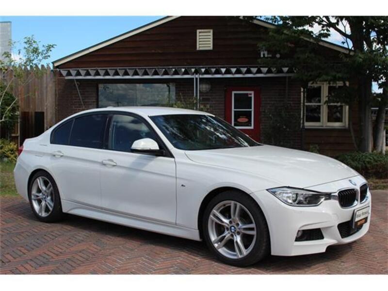 3 SERIES-0