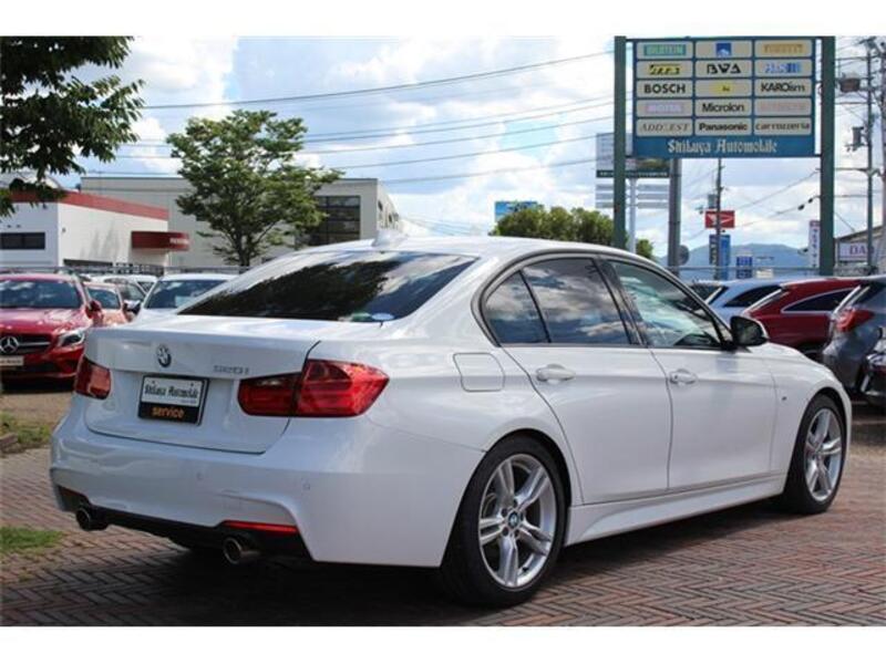 3 SERIES