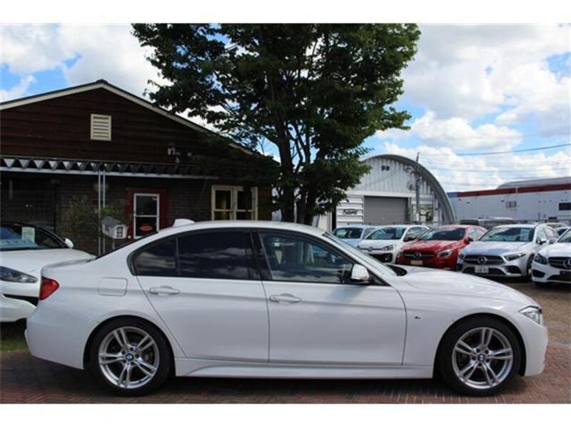 3 SERIES