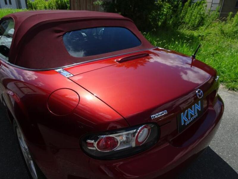 ROADSTER