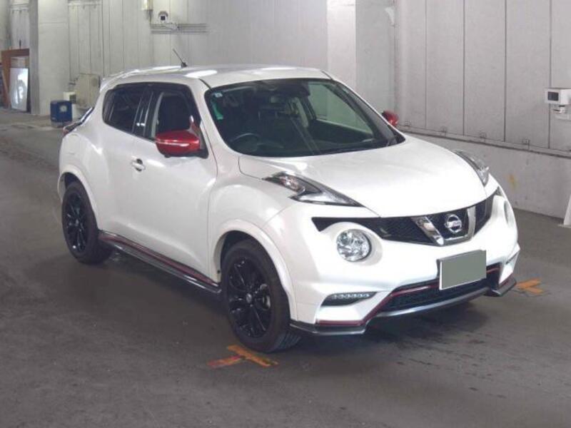 JUKE