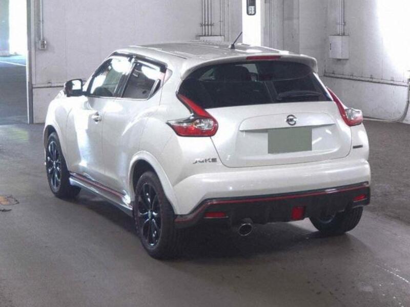 JUKE