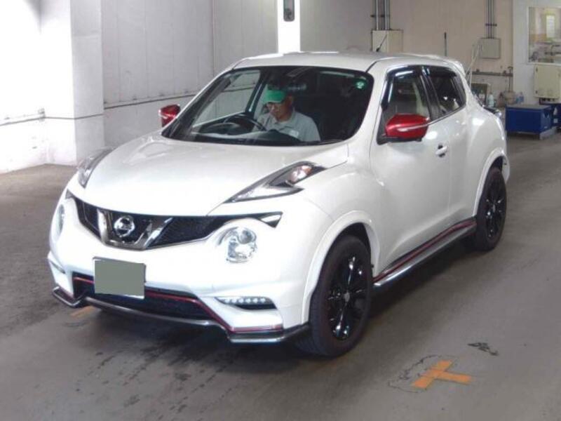 JUKE-0