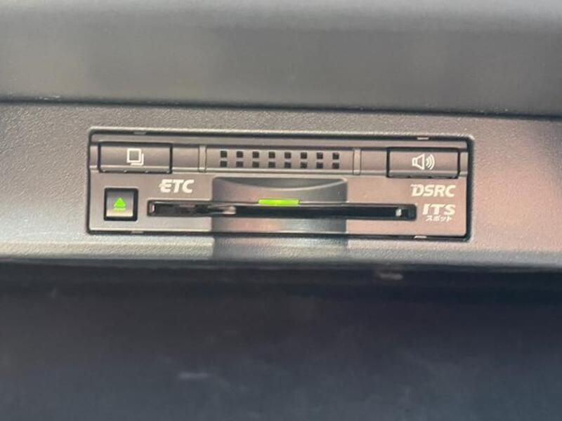 NX