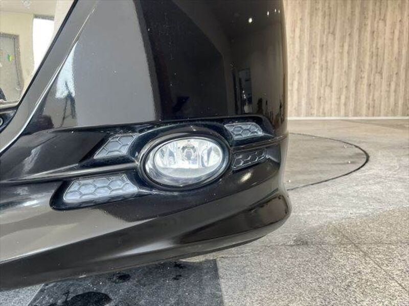 ODYSSEY