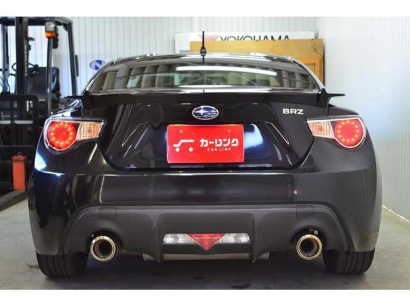 BRZ