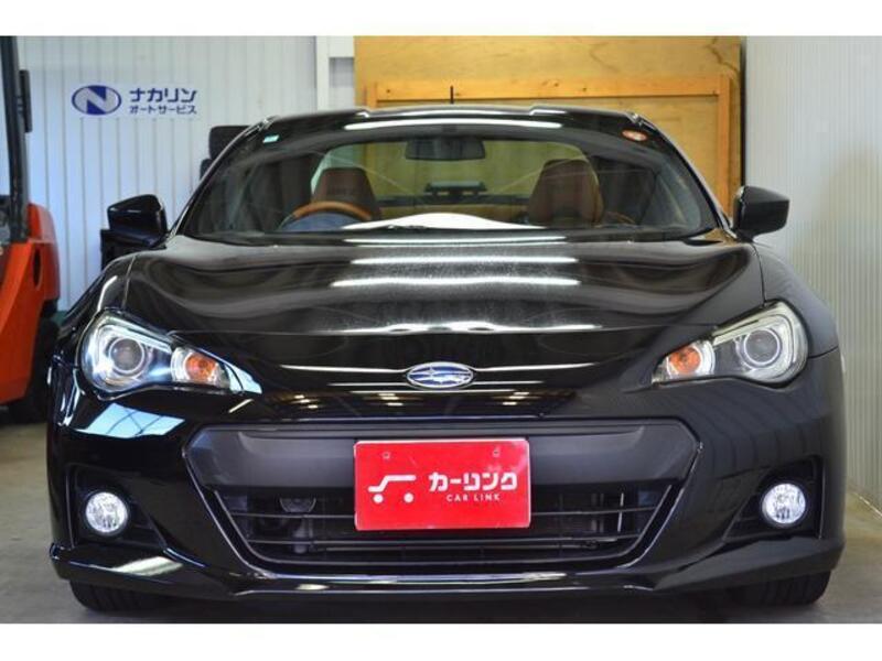 BRZ