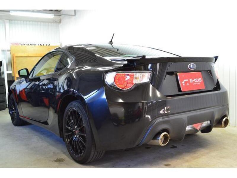 BRZ