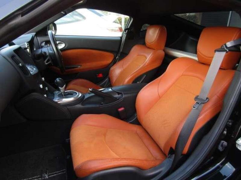 FAIRLADY Z