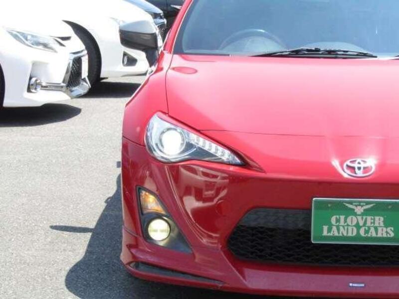 86