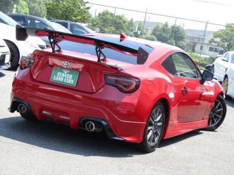 86