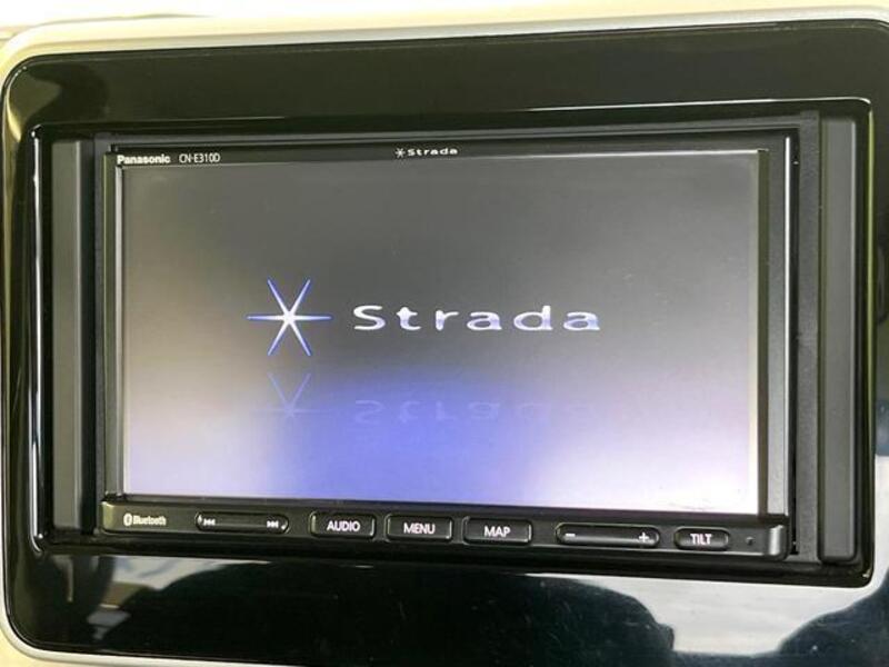 SPACIA