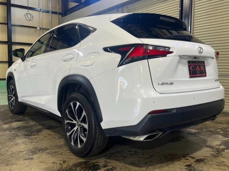 NX