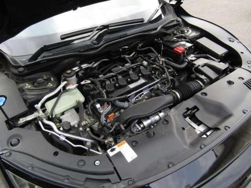 CIVIC