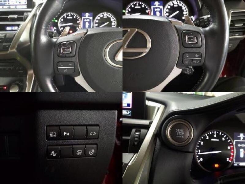 NX