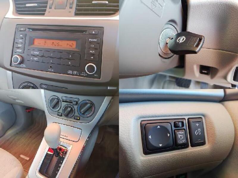 BLUEBIRD SYLPHY