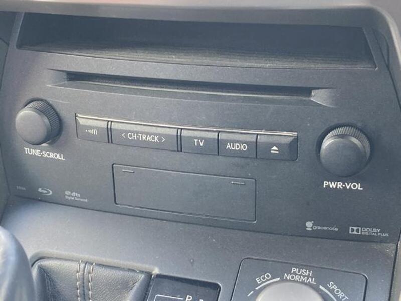 NX