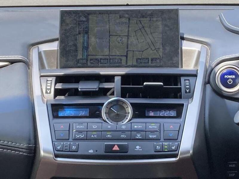 NX