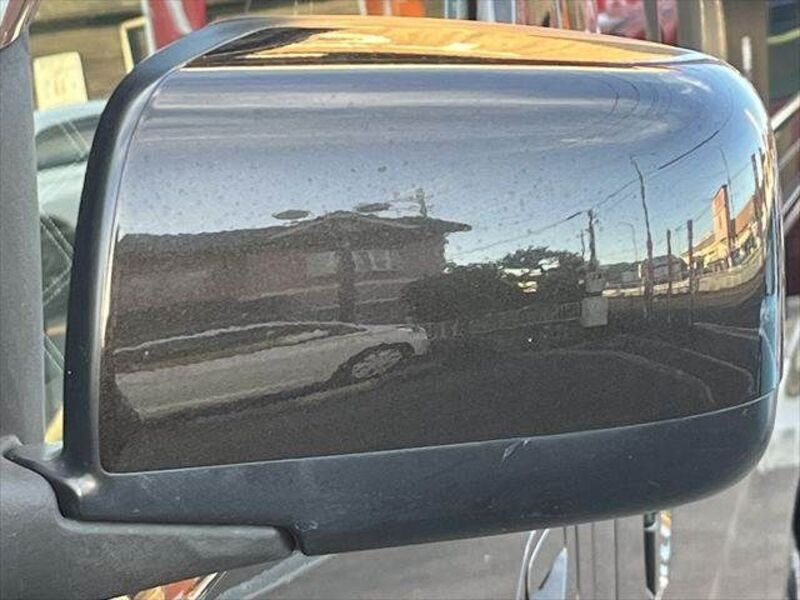 NV350 CARAVAN