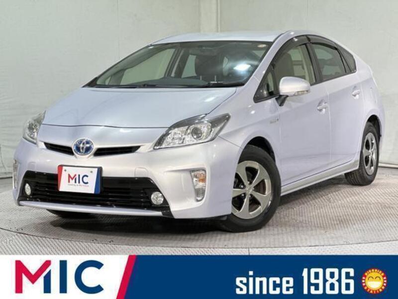 PRIUS-0