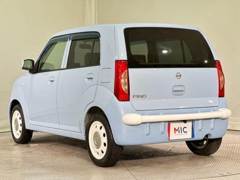 PINO
