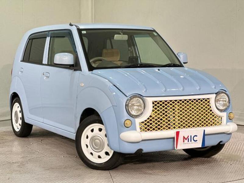 PINO