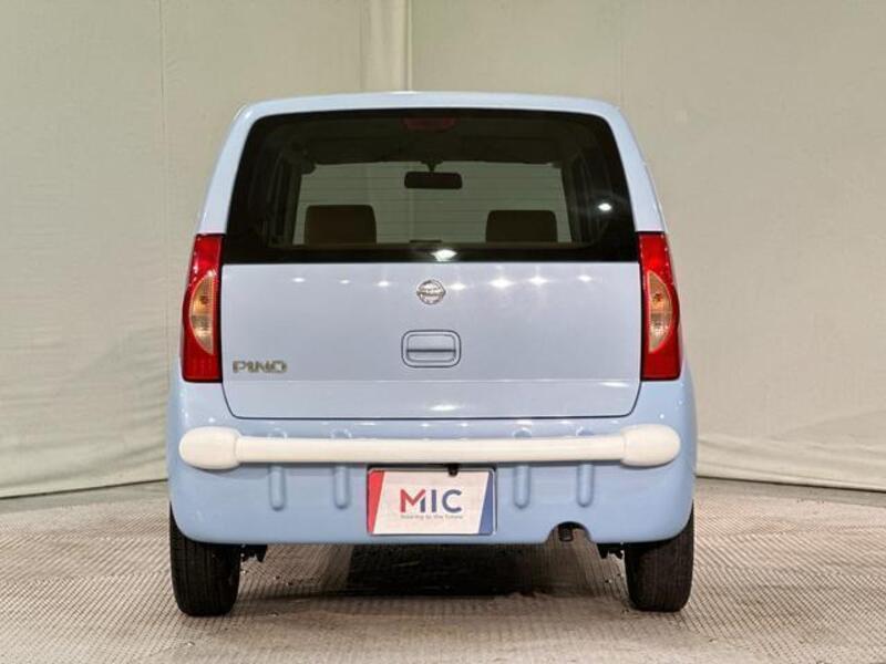 PINO