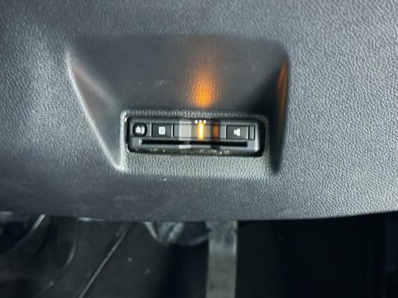 SHUTTLE